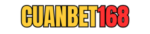CUANBET168